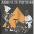 Angine De Poitrine - Vol.2 (CD) 