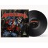Airbourne - Airbourne (LP) 