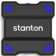 Stanton STX