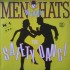 Men Without Hats - The Safety Dance (12") 