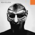 Madvillain ‎- Madvillainy (2xLP - 20th Anniversary - Audiophile Edition - 180g - 45 rpm - Gatefold)