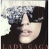 Lady Gaga - The Fame (2xLP - Gatefold) Lady Gaga - The Fame (2xLP - Gatefold)