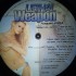 Lethal Weapon August 2004 (12") 