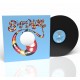 The Sugarhill Gang - Rapper's Delight (12" - Greg Wilson & Ché Remix + Original Remastered) The Sugarhill Gang - Rapper's Delight (12" - Greg Wilson & Ché Remix + Original Remastered)