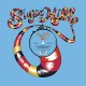 The Sugarhill Gang - Rapper's Delight (12" - Greg Wilson & Ché Remix + Original Remastered) The Sugarhill Gang - Rapper's Delight (12" - Greg Wilson & Ché Remix + Original Remastered)