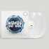 Rüfüs Du Sol - Atlas (2xLP - Limited Edition - White)