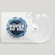 Rüfüs Du Sol - Atlas (2xLP - Limited Edition - White) Rüfüs Du Sol - Atlas (2xLP - Limited Edition - White)