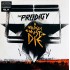The Prodigy - Invaders Must Die (2xLP - 180g)  The Prodigy - Invaders Must Die (2xLP - 180g)