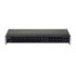 Tascam Us 16x8 Tascam Us 16x8