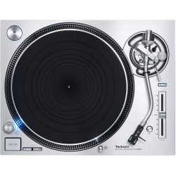 Technics SL-1200 GR2 Technics SL-1200 GR2