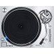 Technics SL-1200 GR2 Technics SL-1200 GR2