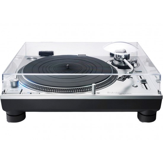 Technics SL-1200 GR2 Technics SL-1200 GR2
