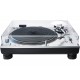 Technics SL-1200 GR2 Technics SL-1200 GR2