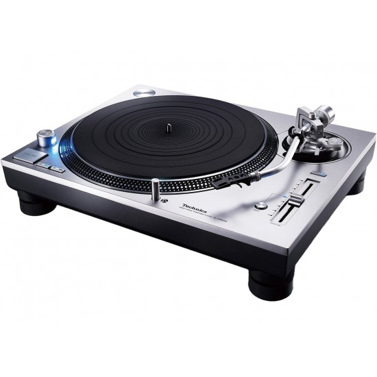 Technics SL-1200 GR2 Technics SL-1200 GR2