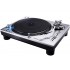 Technics SL-1200 GR2 Technics SL-1200 GR2
