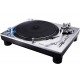 Technics SL-1200 GR2 Technics SL-1200 GR2