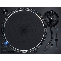 Technics SL-1210 GR2 Technics SL-1210 GR2