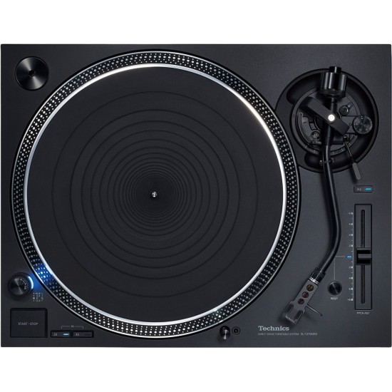Technics SL-1210 GR2 Technics SL-1210 GR2