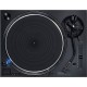 Technics SL-1210 GR2 Technics SL-1210 GR2