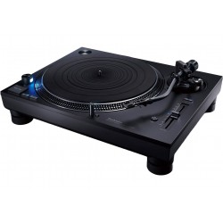 Technics SL-1210 GR2 Technics SL-1210 GR2