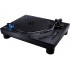 Technics SL-1210 GR2 Technics SL-1210 GR2