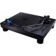 Technics SL-1210 GR2 Technics SL-1210 GR2