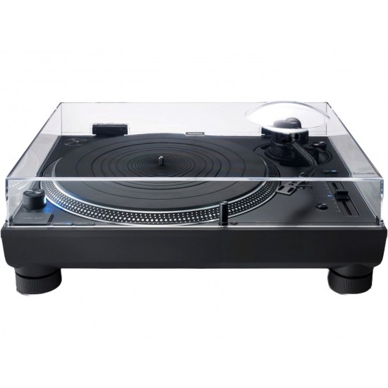 Technics SL-1210 GR2 Technics SL-1210 GR2