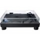 Technics SL-1210 GR2 Technics SL-1210 GR2