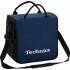Technics BackBag Navy Blue