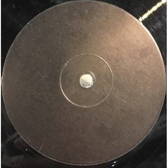 Arthur Baker Vs Rennie Pilgrem - Like No Other (Rennie Pilgrem Remixes) (12" - Promo) Arthur Baker Vs Rennie Pilgrem - Like No Other (Rennie Pilgrem Remixes) (12" - Promo)