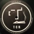 Sketch & Jeorge Ma'lo - Solid Ground (12")*