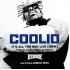 Coolio - It's All The Way Live (Now) (From The Motion Picture Soundtrack Eddie) (12") Coolio - It's All The Way Live (Now) (From The Motion Picture Soundtrack Eddie) (12")