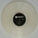 Information Society - Information Society (LP - Clear - Ed. Limitada) Information Society - Information Society (LP - Clear - Ed. Limitada)