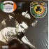 House Of Pain - 'House Of Pain (Fine Malt Lyrics)' (LP - 30th Anniversary Edition)  House Of Pain - 'House Of Pain (Fine Malt Lyrics)' (LP - 30th Anniversary Edition)