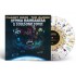 Afrika Bambaataa & Soulsonic Force - 'Planet Rock - The Album' (LP - 180g - Blue, Purple & Gold Splatter)  Afrika Bambaataa & Soulsonic Force - 'Planet Rock - The Album' (LP - 180g - Blue, Purple & Gold Splatter)