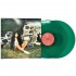 Sza - CTRL (2xLP - Gatefold - Translucent Green) Sza - CTRL (2xLP - Gatefold - Translucent Green)