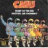 CMU - Heart Of The Sun / Doctor Am I Normal? (7") CMU - Heart Of The Sun / Doctor Am I Normal? (7")