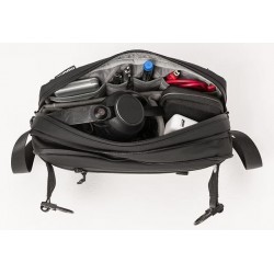 Magma Solid Blaze X-Bag Magma Solid Blaze X-Bag