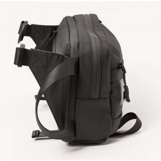 Magma Solid Blaze X-Bag Magma Solid Blaze X-Bag