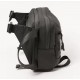 Magma Solid Blaze X-Bag Magma Solid Blaze X-Bag