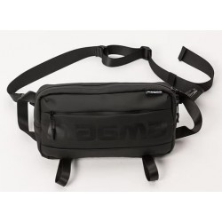 Magma Solid Blaze X-Bag Magma Solid Blaze X-Bag