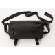 Magma Solid Blaze X-Bag Magma Solid Blaze X-Bag