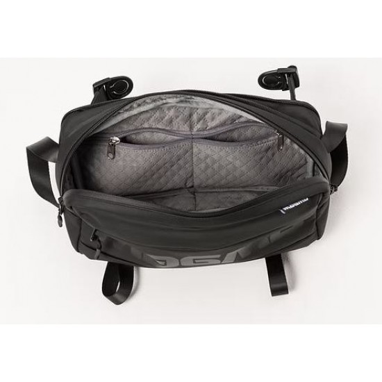 Magma Solid Blaze X-Bag Magma Solid Blaze X-Bag