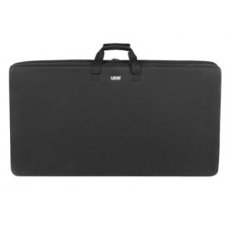 UDG Creator AlphaTheta XDJ-AZ Hardcase Black UDG Creator AlphaTheta XDJ-AZ Hardcase Black