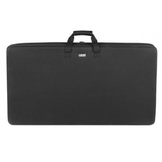 UDG Creator AlphaTheta XDJ-AZ Hardcase Black