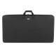 UDG Creator AlphaTheta XDJ-AZ Hardcase Black