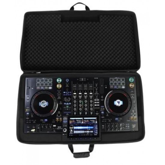 UDG Creator AlphaTheta XDJ-AZ Hardcase Black