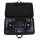 UDG Creator AlphaTheta XDJ-AZ Hardcase Black