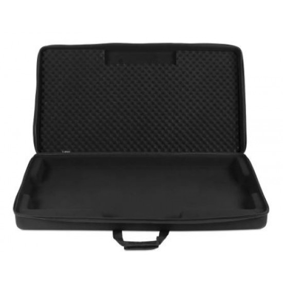 UDG Creator AlphaTheta XDJ-AZ Hardcase Black