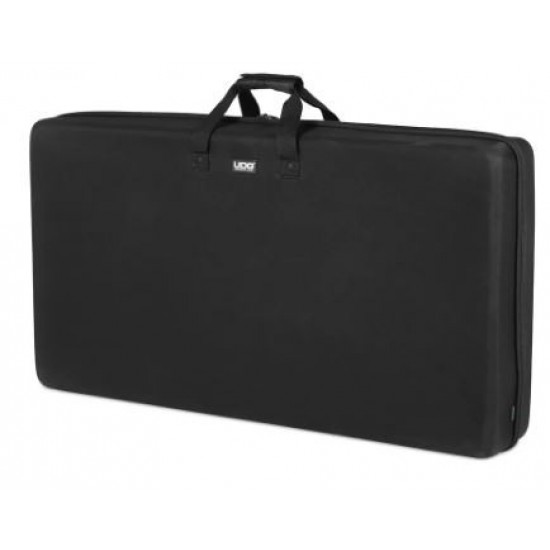UDG Creator AlphaTheta XDJ-AZ Hardcase Black